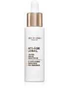 Yves Rocher Anti-Age Global ser regenerator intens 30 ml