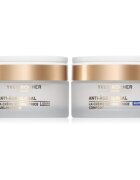 Yves Rocher Anti-Age Global set faciale