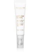 Yves Rocher Anti-Age Global stralucirea pielii zona ochilor 15 ml