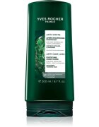 Yves Rocher ANTI-CHUTE balsam împotriva căderii părului și stimularea creșterii acestuia 200 ml