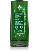Yves Rocher ANTI-CHUTE balsam stimuleaza cresterea parului 200 ml