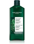 Yves Rocher ANTI-CHUTE șampon pentru întărirea și creșterea părului 300 ml