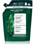 Yves Rocher ANTI-CHUTE șampon pentru întărirea și creșterea părului 600 ml