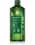 Yves Rocher ANTI-CHUTE șampon stimuleaza cresterea parului 300 ml