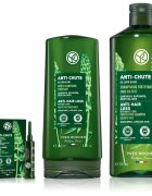 Yves Rocher ANTI-CHUTE set pentru păr