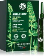 Yves Rocher ANTI-CHUTE tratament intensiv impotriva caderii parului 60 ml