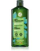 Yves Rocher ANTI-PELLICULAIRE sampon anti-matreata 300 ml