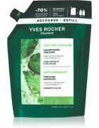 Yves Rocher ANTI-PELLICULAIRE sampon anti-matreata 600 ml