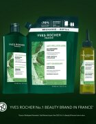 Yves Rocher ANTI-PELLICULAIRE sampon anti-matreata 600 ml