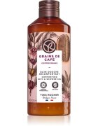 Yves Rocher Bain de Nature gel calmant pentru dus Coffee Beans 400 ml