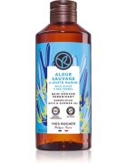 Yves Rocher Bain de Nature Gel de duș energizant 400 ml