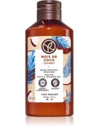 Yves Rocher Bain de Nature gel de dus hranitor Coconut 200 ml