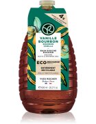 Yves Rocher Bain de Nature gel de duș mătăsos 600 ml