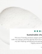 Yves Rocher Bain de Nature gel de duș mătăsos 600 ml
