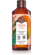Yves Rocher Bain de Nature gel de dus revigorant Mango & Coriander 400 ml