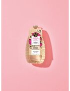 Yves Rocher Bain de Nature gel de duș rezervă Argan & Rose Petals 600 ml