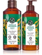 Yves Rocher Bain de Nature set pentru corp