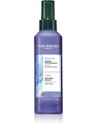 Yves Rocher Boucles Cremă modelatoare pentru păr creț 150 ml