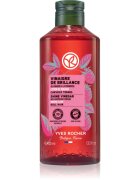 Yves Rocher Brillance tonic pentru par pentru un par stralucitor si catifelat 400 ml