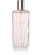Yves Rocher Comme une Evidence Eau de Parfum pentru femei 100 ml