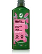 Yves Rocher Couleur șampon pentru păr vopsit 300 ml
