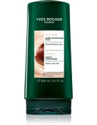 Yves Rocher Douceur balsam delicat 200 ml