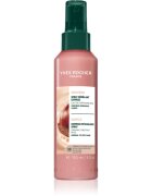 Yves Rocher Douceur lotiune pentru par usor de pieptanat in spray 150 ml