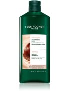 Yves Rocher Douceur sampon delicat with Organic Chestnut Milk 300 ml