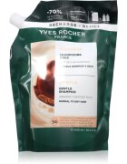Yves Rocher Douceur sampon pentru netezire 600 ml