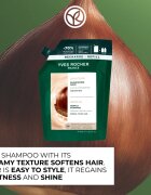 Yves Rocher Douceur sampon pentru netezire 600 ml