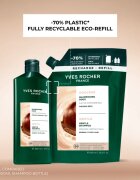 Yves Rocher Douceur sampon pentru netezire 600 ml