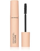 Yves Rocher Essentiel Volume mascara cu efect de volum 7.8 ml