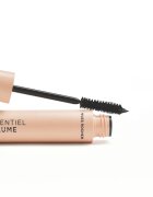 Yves Rocher Essentiel Volume mascara cu efect de volum 7.8 ml
