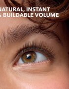 Yves Rocher Essentiel Volume mascara cu efect de volum 7.8 ml