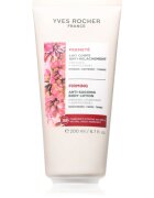Yves Rocher Fermeté lotiune de corp pentru fermitate 200 ml