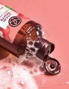 Yves Rocher Fruity Lichee gel de duș 400 ml