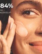 Yves Rocher Glow Energie crema iluminatoare pentru protectia tenului 50 ml