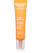 Yves Rocher Glow Energie stralucirea pielii impotriva pungilor de sub ochi 15 ml