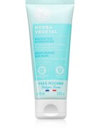 Yves Rocher Hydra Végétal masca pentru hidratare intensa 75 ml