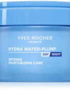Yves Rocher Hydra Water-Plump crema intens hidratanta 75 ml