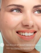 Yves Rocher Hydra Water-Plump crema intens hidratanta 75 ml