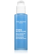 Yves Rocher Hydra Water-Plump ser cu hidratare intensă 30 ml