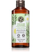 Yves Rocher Lemon Verbena & Chamomile Flower gel de duș parfum Lemon Verbena & Chamomile Flower 400 ml