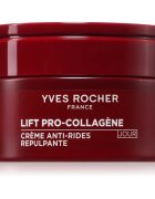 Yves Rocher LIFT PRO-COLLAGÈNE crema de zi pentru netezire antirid 50 ml