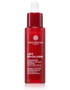 Yves Rocher LIFT PRO-COLLAGÈNE ser concentrat pentru netezirea pielii si inchiderea porilor 30 ml