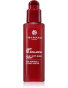 Yves Rocher LIFT PRO-COLLAGÈNE ser pentru fermitate împotriva ridurilor 30 ml