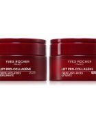 Yves Rocher LIFT PRO-COLLAGÈNE set faciale