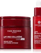 Yves Rocher LIFT PRO-COLLAGÈNE set faciale