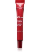 Yves Rocher LIFT PRO-COLLAGÈNE Tratament pentru ochi impotriva ridurilor si cearcanelor 14 ml