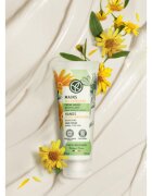 Yves Rocher Mains crema nutritiva de maini Organic Anica Water 75 ml